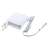Green Cell Apple Macbook Magsafe 85W notebook töltő 37319573