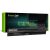 Akku Green Cell M5Y1K für Dell Inspiron 15 3552 3567 3573 5551 5552 5558 5559 Inspiron 17 5755 98454095