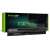 Bateria Green Cell M5Y1K do laptopa Dell Inspiron 14, 15, 17