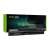 Bateria Green Cell M5Y1K do laptopa Dell Inspiron 14, 15, 17