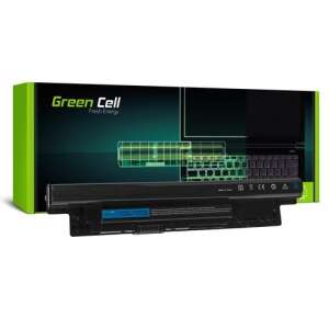 Green Cell MR90Y Dell Inspiron Latitude, Vostro akkumulátor 56006835 