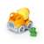 Green Toys kis munkagépek - Mixer 30211269}