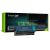 Green Cell Acer Aspire 5733 5742G 5750 5750G AS10D31 akkumulátor 104398403