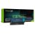 Green Cell Acer Aspire 5733 5742G 5750 5750G AS10D31 battery 104398403