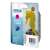 Epson T0483 Magenta Ink Cartridge, 13ml, for Epson Stylus Photo Printers