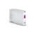 Wkład atramentowy Epson WF-C8190/WF-C8690 XXL magenta