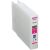 Epson WF-C8190/WF-C8690 XXL (8000 lap) magenta eredeti tintakazetta 130972261