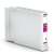 Epson WF-C8190/WF-C8690 XXL magenta tintakazetta
