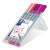 Staedtler Triplus Fineliner Flamingo 6-pak, 0,3 mm, różne kolory