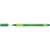 Schneider Line-Up 0,4 mm zielony długopis