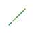 Schneider Line-Up 0,4 mm zielony długopis