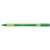 Schneider Line-Up 0,4 mm zielony długopis