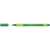 Schneider Line-Up 0,4 mm zielony długopis