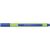 FINELINER SCHNEIDER LINE-UP 0,4 MM, BLAU 58130182