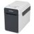Brother TD-2130N direct thermal label printer