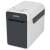 Brother TD-2130N direct thermal label and receipt printer