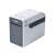 Brother TD-2130N direct thermal label and receipt printer