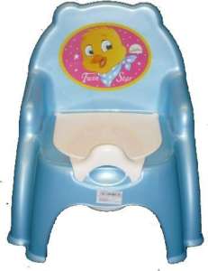 Bili se može istaknuti 30204595 - Pelene