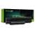 Batéria Green Cell pre notebook Fujitsu-Siemens Lifebook S2210 S6310 L1 s balením