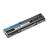 Батерия за лаптоп Green Cell за Dell Latitude E5420 E5520 E6420 E6520 E6540