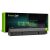 Батерия Green Cell Dell Latitude E5420 E5520 E6420 E6520 E6540 107179441