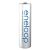 PANASONIC ENELOOP elem (AA, BK-3MCDE, 1.2V, 2000mAh Ni-MH, újratölthető) 4db/csomag 101953758