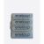 PANASONIC ENELOOP elem (AA, BK-3MCDE, 1.2V, 2000mAh Ni-MH, újratölthető) 4db/csomag 101953758