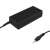 Qoltec 51528 Lenovo 65W 20V 3,25A fekete notebook hálózati adapter