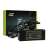 Ładowarka do laptopa Green Cell PRO 120W do Asus N501J N501JW z kablem zasilającym i opakowaniem