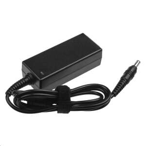 Green Cell 65W Laptop Charger for Lenovo B560 B570 G530 G550 G5 - Lenovo Laptop Charger