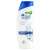 Head & Shoulders Classic Clean anti-perut šampon, boca od 400ml