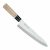 Satake Megumi Gyuto (Séf) japán konyhakés 21 cm 149418263