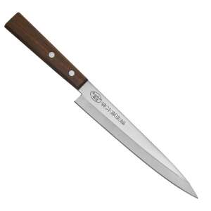 Satake Tomoko Yanagi / Sashimi Japanese Kitchen Knife 20.5 cm