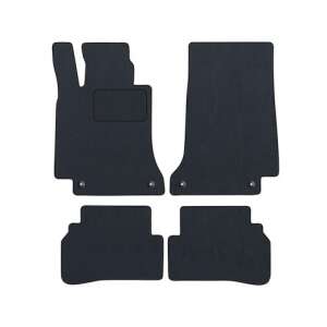 Koberce do auta MERCEDES W222 S-CLASS 2013 - 2020 101981684 - Autokoberce