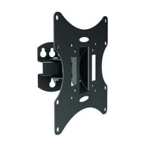 SUNNE (LCD-A501K) Monitor fali konzol dönthető, forgatható, 23-42", faltáv: 90mm 140131853 - Sunne