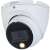 Dahua HAC-HDW1500TLM-IL-A 5MP Outdoor Dome Camera 134756124