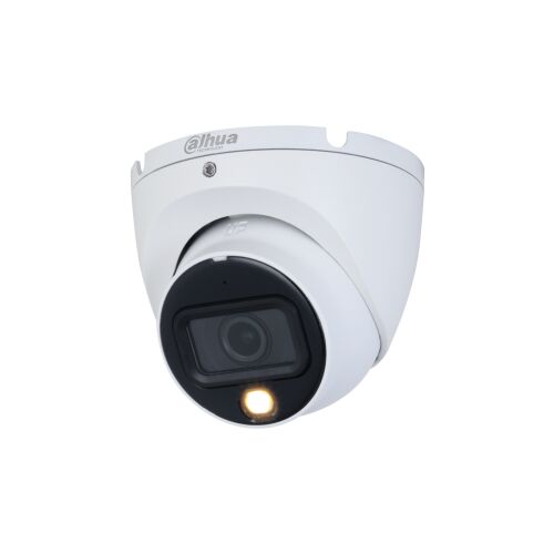 Dahua HAC-HDW1500TLM-IL-A 5MP Outdoor Dome Camera 134756124