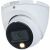 Dahua HAC-HDW1500TLM-IL-A 5MP Outdoor Dome Camera 134756124