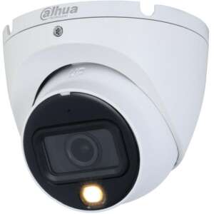 Zewnętrzna kamera kopułkowa Dahua HAC-HDW1500TLM-IL-A 5 MP 109825808