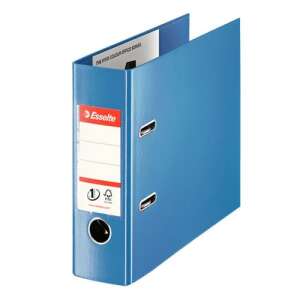 Esselte Standard Vivida niebieski segregator, 75mm - Esselte Segregator