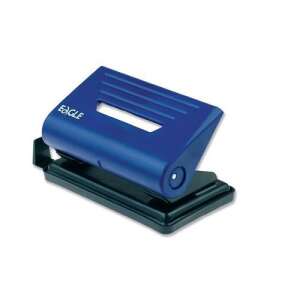 EAGLE 837S Kélyukaszító - 2 Lyukú - 12 Lap