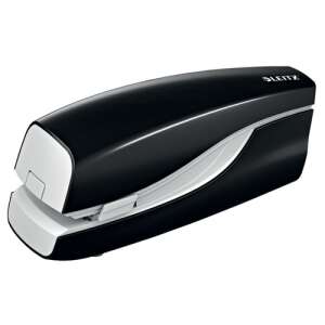 Leitz Nexxt 5533 zszywacz elektryczny, czarny, 20 arkuszy - Leitz