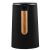 Concept RK3301 1.5L digital electric kettle with wooden handle