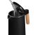 Concept RK3301 electric kettle pouring water