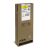 Epson WF-C5xxx Series L (3000 sheets) yellow original ink cartridge 134272915