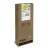 Epson T9444 Yellow Ink Cartridge, 19.9ml, 3000 pages