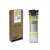Epson T9444 Yellow Ink Cartridge, 19.9ml, 3000 pages