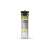 Epson T9444 Yellow Ink Cartridge, 19.9ml, 3000 pages