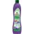 Frosch Levendula Súrolókrém - 500ml 110590880