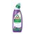 Frosch Levendula WC Tisztítógél - 750ml 110590883